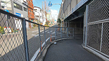 gx014753.mp4_snapshot_02.11_thumb.jpg