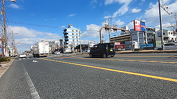 gx014754.mp4_snapshot_00.34_thumb.jpg