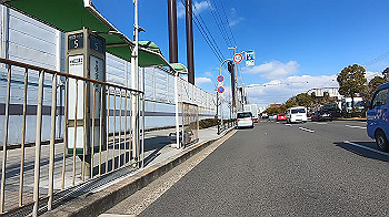 gx014755.mp4_snapshot_00.24_thumb.jpg