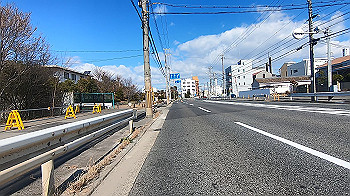 gx014756.mp4_snapshot_00.00_thumb.jpg