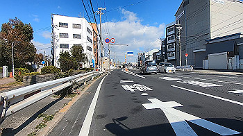 gx014756.mp4_snapshot_00.19_thumb.jpg