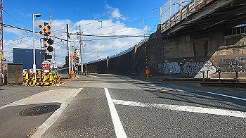 gx014756.mp4_snapshot_00.55_thumb.jpg