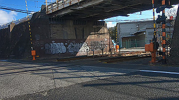gx014756.mp4_snapshot_00.57_thumb.jpg