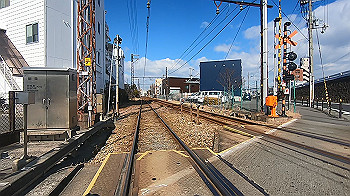 gx014756.mp4_snapshot_01.00_thumb.jpg