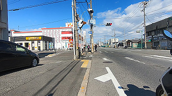 gx014756.mp4_snapshot_01.34_thumb.jpg