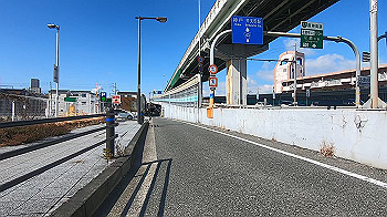 gx014757.mp4_snapshot_00.18_thumb.jpg