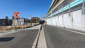 gx014757.mp4_snapshot_00.26_thumb.jpg