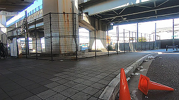 gx014758.mp4_snapshot_00.30_thumb.jpg