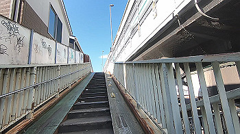 gx014758.mp4_snapshot_01.13_thumb.jpg
