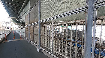 gx014758.mp4_snapshot_03.01_thumb.jpg