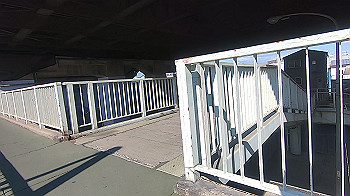 gx014758.mp4_snapshot_03.24_thumb.jpg