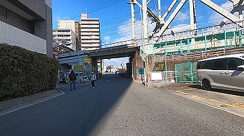 gx014759.mp4_snapshot_00.33_thumb.jpg