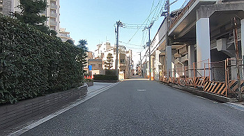 gx014759.mp4_snapshot_00.39_thumb.jpg