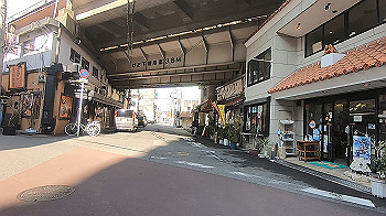 gx014759.mp4_snapshot_00.53_thumb.jpg