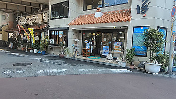 gx014759.mp4_snapshot_00.54_thumb.jpg