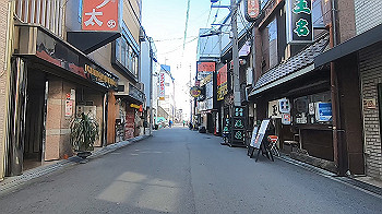 gx014760.mp4_snapshot_00.06_thumb.jpg