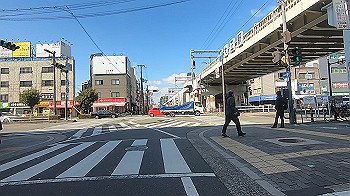 gx014760.mp4_snapshot_00.28_thumb.jpg