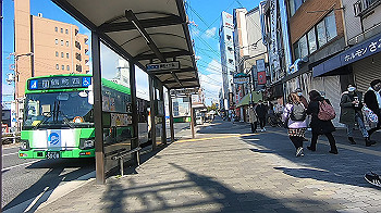 gx014760.mp4_snapshot_00.47_thumb.jpg