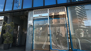 gx014760.mp4_snapshot_01.03_thumb.jpg