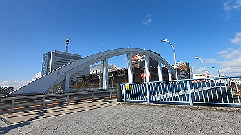 gx014760.mp4_snapshot_01.52_thumb.jpg