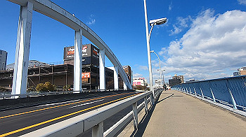 gx014760.mp4_snapshot_02.03_thumb.jpg
