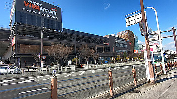 gx014760.mp4_snapshot_02.22_thumb.jpg