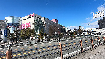 gx014760.mp4_snapshot_03.05_thumb.jpg