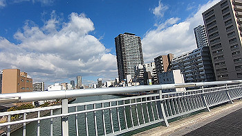 gx014760.mp4_snapshot_04.02_thumb.jpg