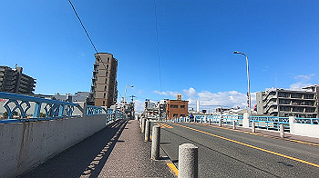 gx014761.mp4_snapshot_00.05_thumb.jpg
