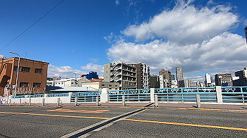 gx014761.mp4_snapshot_00.16_thumb.jpg