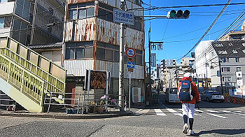 gx014761.mp4_snapshot_00.37_thumb.jpg