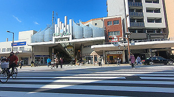 gx014762.mp4_snapshot_00.02_thumb.jpg