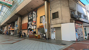 gx014762.mp4_snapshot_01.16_thumb.jpg