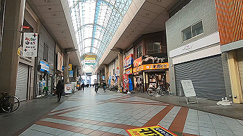 gx014762.mp4_snapshot_01.20_thumb.jpg