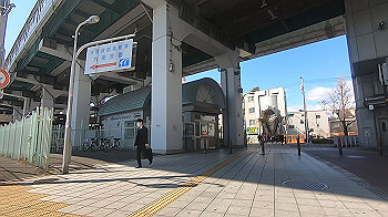 gx014762.mp4_snapshot_01.44_thumb.jpg