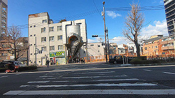 gx014762.mp4_snapshot_01.50_thumb.jpg