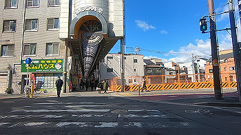 gx014762.mp4_snapshot_01.54_thumb.jpg