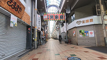 gx014762.mp4_snapshot_02.53_thumb.jpg