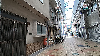 gx014762.mp4_snapshot_03.37_thumb.jpg