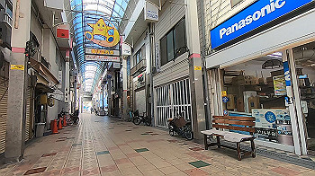 gx014762.mp4_snapshot_03.45_thumb.jpg