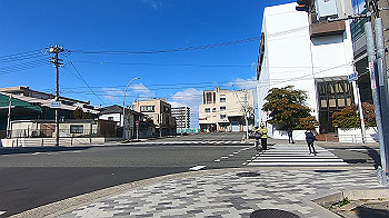 gx014762.mp4_snapshot_04.19_thumb.jpg