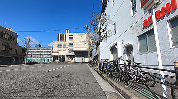 gx014762.mp4_snapshot_04.27_thumb.jpg
