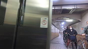 gx014763.mp4_snapshot_00.59_thumb.jpg