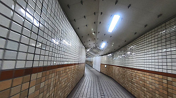 gx014763.mp4_snapshot_01.06_thumb.jpg