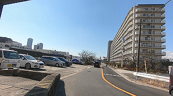 gx014763.mp4_snapshot_02.58_thumb.jpg