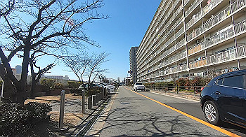 gx014765.mp4_snapshot_00.01_thumb.jpg