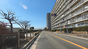 gx014765.mp4_snapshot_00.09_thumb.jpg