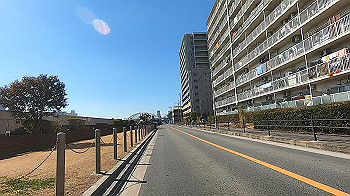 gx014765.mp4_snapshot_00.15_thumb.jpg