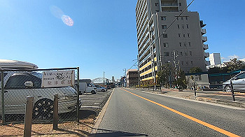 gx014765.mp4_snapshot_00.25_thumb.jpg
