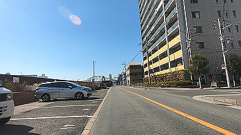 gx014765.mp4_snapshot_00.29_thumb.jpg